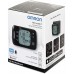 Тонометр OMRON RS7 Intelli IT (НЕМ-6232Т-E) (на зап'ястя) з bluetooth