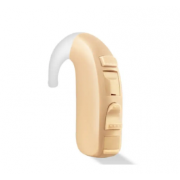 Слуховий цифровий апарат AZ Hearing Joy Premium