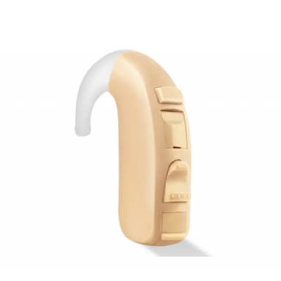 Слуховий цифровий апарат AZ Hearing Joy Premium