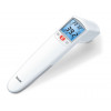 Термометри медичні BEURER