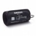 Тонометр Omron M4 Connect AFib (HEM-7196T1-FLE) bluetooth