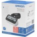 Тонометр Omron M4 Connect AFib (HEM-7196T1-FLE) bluetooth